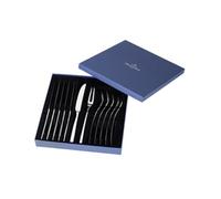 Steak Cutlery Set 12 Piece - Piemont Villeroy & Boch