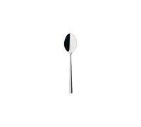 Villeroy & Boch Piemont 145 mm After Dinner Tea Spoon