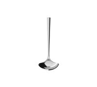 Villeroy & Boch Piemont ladle Stainless steel