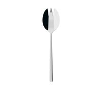 Villeroy & Boch Piemont salad fork Stainless steel