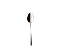 Villeroy & Boch - Piemont After dinner tea spoon - Stainless Steel