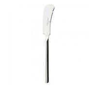 Villeroy & Boch Piemont butter knife Stainless steel