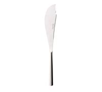 Villeroy & Boch - Piemont Cake knife - Stainless Steel