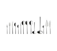 Villeroy & Boch Piemont cutlery 70 pieces Stainless steel
