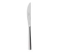 Villeroy & Boch Piemont dessert knife Stainless steel
