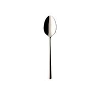 Villeroy & Boch Piemont dessert spoon Stainless steel