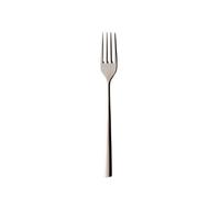 Villeroy & Boch Piemont fork Stainless steel