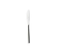 Villeroy & Boch - Piemont Fruit Knife, 170 mm - Stainless Steel