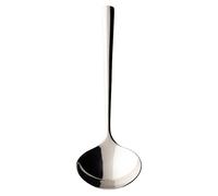 Villeroy & Boch Piemont ladle Stainless steel