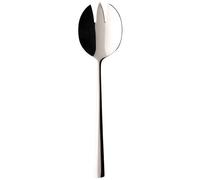 Villeroy & Boch Piemont 245 mm Salad Serving Fork