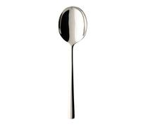 Villeroy & Boch Salad Serving Spoon Piemont 24.5 cm Stainless Steel
