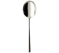 Villeroy & Boch Piemont 245 mm Salad Serving Spoon
