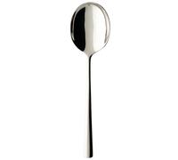 Villeroy & Boch Salad Serving Spoon Piemont 24.5 cm Stainless Steel