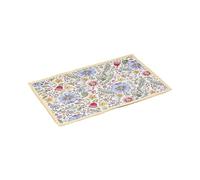Villeroy & Boch Placemat, Cotton, Multicoloured, 32 x 48 cm, Spring