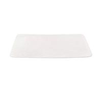 Villeroy & Boch Plate - Manufacture Rock Modern White Serving Plate