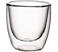 Villeroy and Boch Manufacture Rock - Tumbler Small - 1042397982