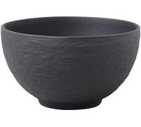 Villeroy & Boch Rice Bowl Manufacture Rock 13 x 13 x 6.6 cm