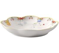 Villeroy & Boch Plates & Bowls with Easter Design - Spring Awakening Fantasy