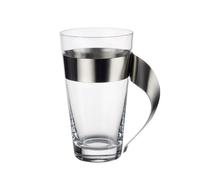 Villeroy & Boch NewWave glass latte macchiato 50 cl