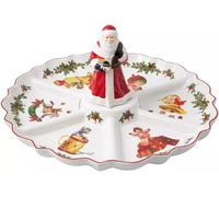 Villeroy & Boch Plates & with Christmas Design - Xmas Gift