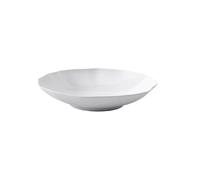Villeroy & Boch Pura Bowl