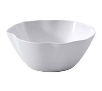 Villeroy & Boch - Pura Bowl, White - White