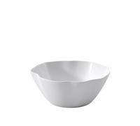 Villeroy & Boch - Pura Bowl, White - White