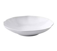 Villeroy & Boch - Pura Dessert Bowl, White - White