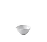 Villeroy & Boch - Pura Dip Bowl, White - White