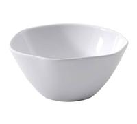 Villeroy & Boch - Pura Dip Bowl, White - White