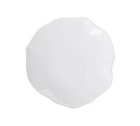Villeroy & Boch Pura Gourmet Plate