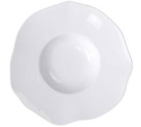 Villeroy & Boch Pura Pasta Plate