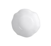 Villeroy & Boch Pura Salad Bowl