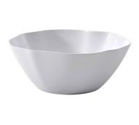 Villeroy & Boch - Pura Salad Bowl, White - White