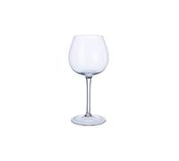 Villeroy&Boch Purismo 198 mm White Wine Goblet Mellow