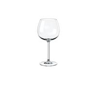Red Wine Glass - Purismo Full Bodied Single/ Set of 2 or 4 Villeroy & Boch