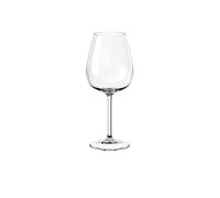 Villeroy&Boch Purismo 231 mm Red Wine Goblet Tanin