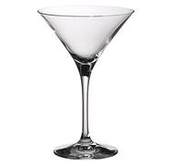 Villeroy & Boch Purismo Bar Martini / Cocktail Glasses, Set of 2