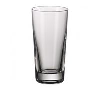 Villeroy & Boch - Purismo Bar Snaps Glas 5,5cl 2-Pack - Clear