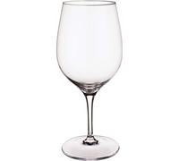 Villeroy & Boch Red Wine Glass Goblet Entree 475 mm - Set of 4
