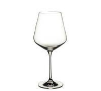 Villeroy & Boch - La Divina Red Wine Glass 47 cl 4-pack - Clear