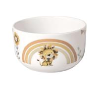 Villeroy & Boch Roar like a Lion muesli bowl Ø13 cm Multi