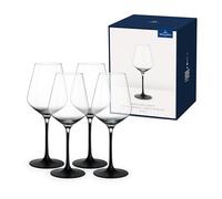 White Wine Glass by Villeroy & Boch Manufacture Rock