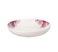 Villeroy & Boch - Rose Garden Salad Bowl, 38 cm - Rose (Pink)