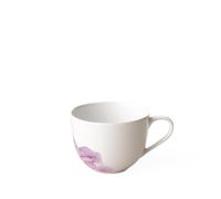 Villeroy and Boch Rose Garden Coffee Cup 0.23L - 1042871300