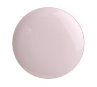 Villeroy & Boch - Rose Garden Coupe Dinner Plate, 28.5 x 28.5 x 3.5cm, Premium Porcelain, Pink