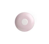 Villeroy & Boch Rose Garden Porcelain Espresso Cup 117ml