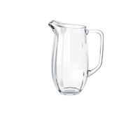 Villeroy & Boch Rose Garden carafe 1.5 l Clear