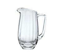 Villeroy & Boch - Rose Garden jug, 1.5 l, Crystal Glass