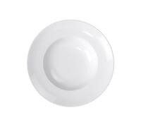 Villeroy & Boch Royal 10-4412-2695 Pasta Plate Deep Porcelain Diameter 30 cm